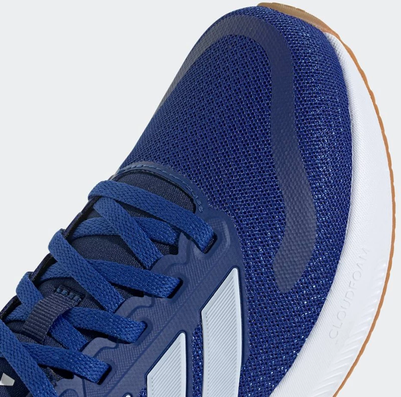 ADIDAS RUNFALCON 5 J - JP5139