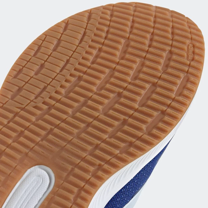 ADIDAS RUNFALCON 5 J - JP5139