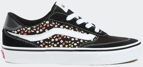 VANS Brooklyn - VN000D7UF2B1