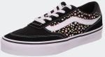 VANS Brooklyn - VN000D7UF2B1