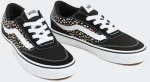 VANS Brooklyn - VN000D7UF2B1