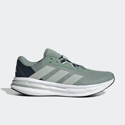 ADIDAS GALAXY 7 M - JI4599