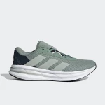 ADIDAS GALAXY 7 M - JI4599