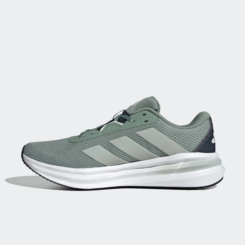 ADIDAS GALAXY 7 M - JI4599