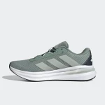 ADIDAS GALAXY 7 M - JI4599