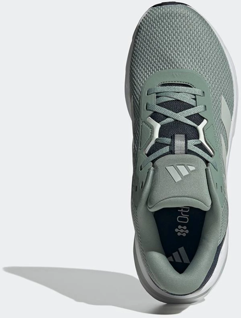 ADIDAS GALAXY 7 M - JI4599