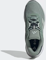 ADIDAS GALAXY 7 M - JI4599