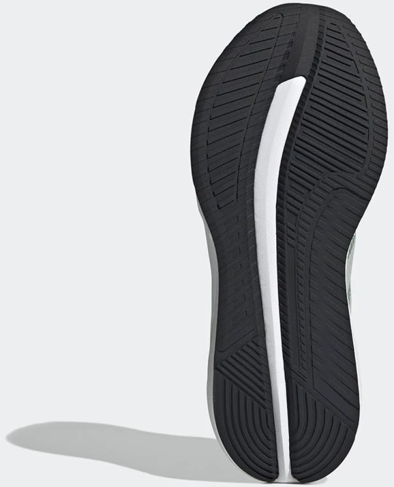 ADIDAS GALAXY 7 M - JI4599
