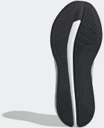 ADIDAS GALAXY 7 M - JI4599