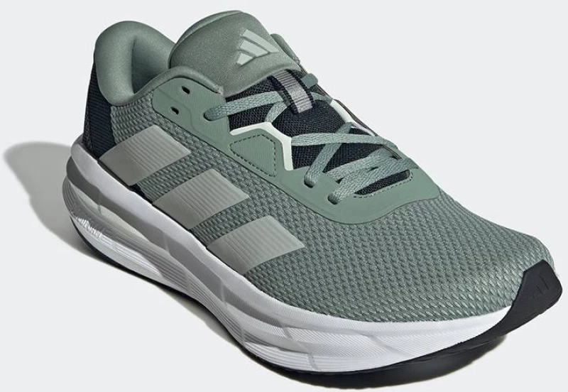 ADIDAS GALAXY 7 M - JI4599