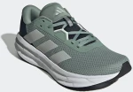 ADIDAS GALAXY 7 M - JI4599