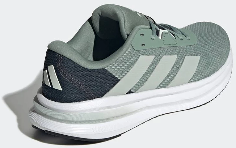 ADIDAS GALAXY 7 M - JI4599
