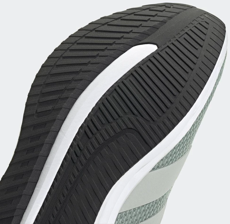 ADIDAS GALAXY 7 M - JI4599