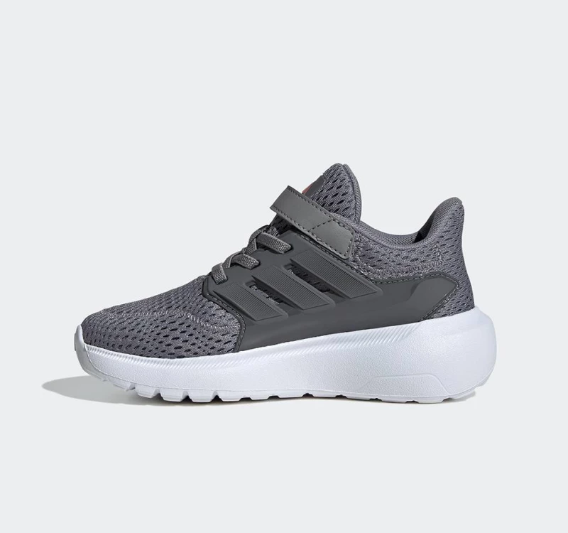 ADIDAS ULTIMASHOW 2.0 EL C - JR2637