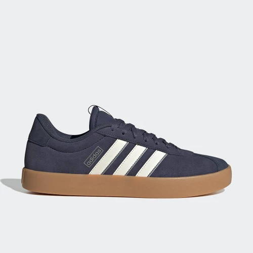 ADIDAS VL COURT 3.0 - JP5289