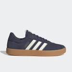 ADIDAS VL COURT 3.0 - JP5289