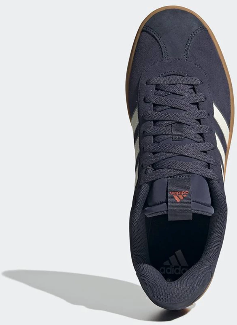 ADIDAS VL COURT 3.0 - JP5289