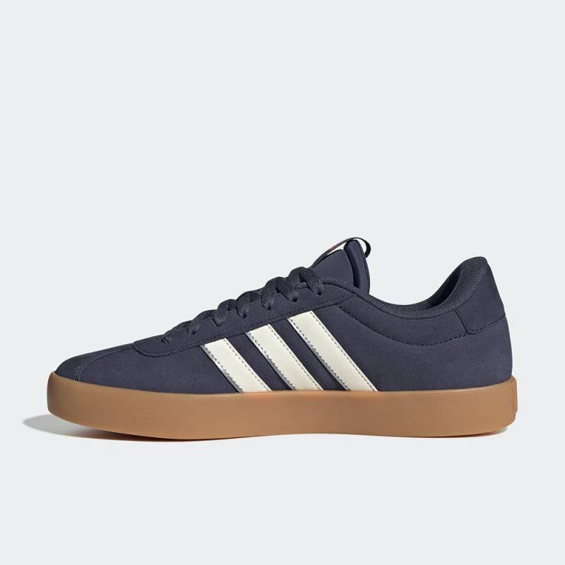 ADIDAS VL COURT 3.0 - JP5289
