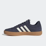 ADIDAS VL COURT 3.0 - JP5289