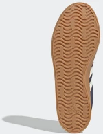 ADIDAS VL COURT 3.0 - JP5289
