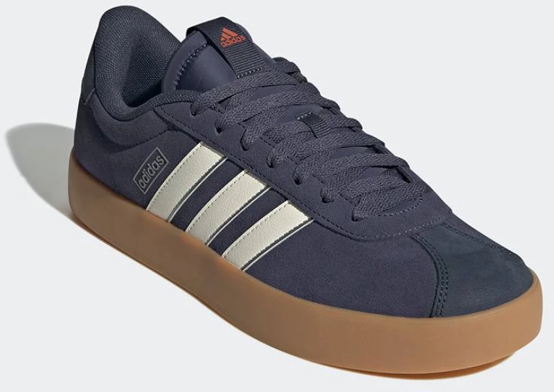 ADIDAS VL COURT 3.0 - JP5289