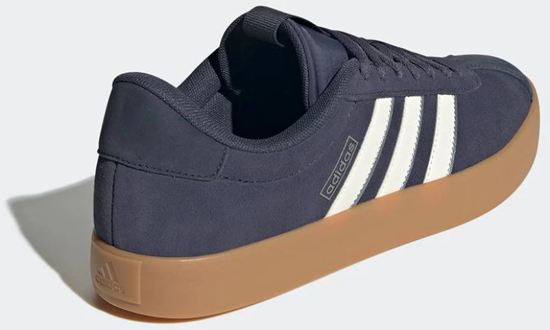 ADIDAS VL COURT 3.0 - JP5289