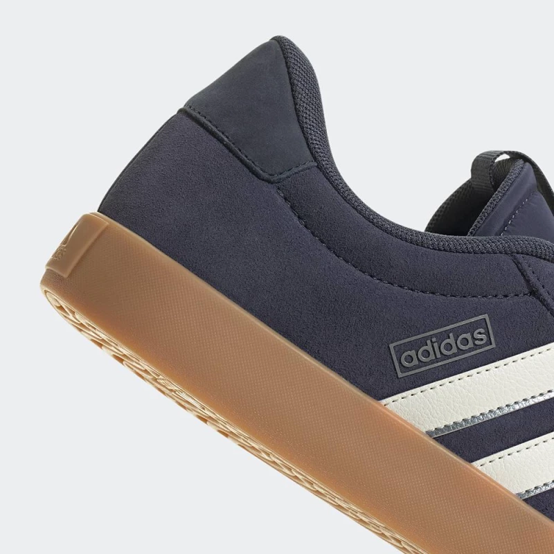 ADIDAS VL COURT 3.0 - JP5289