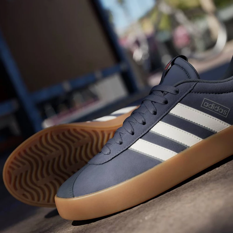ADIDAS VL COURT 3.0 - JP5289