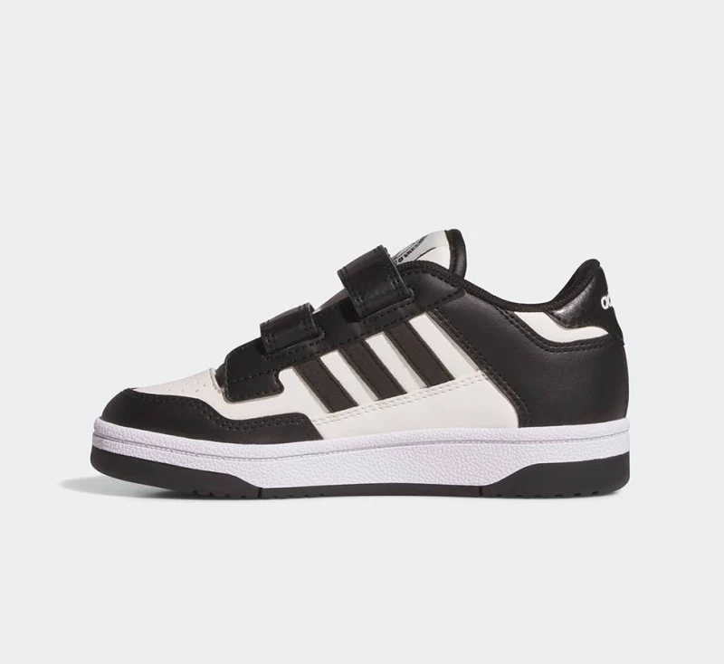 ADIDAS RAPID COURT CF C  - JP7654