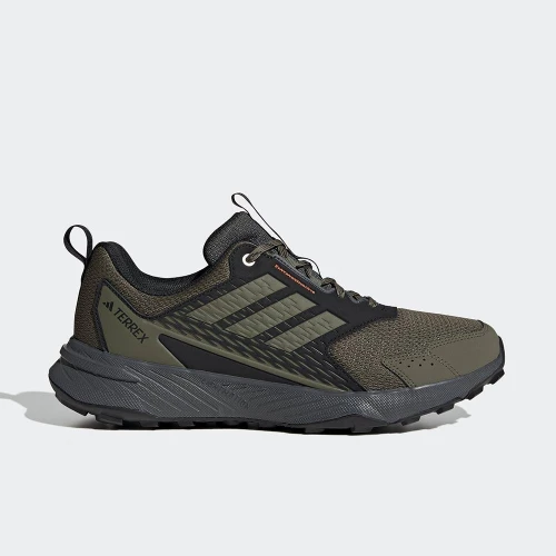 ADIDAS TERREX TRACEFINDER 2 - JI4285