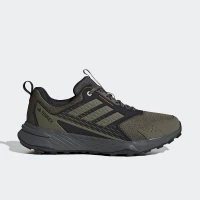ADIDAS TERREX TRACEFINDER 2 - JI4285