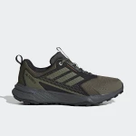 ADIDAS TERREX TRACEFINDER 2 - JI4285