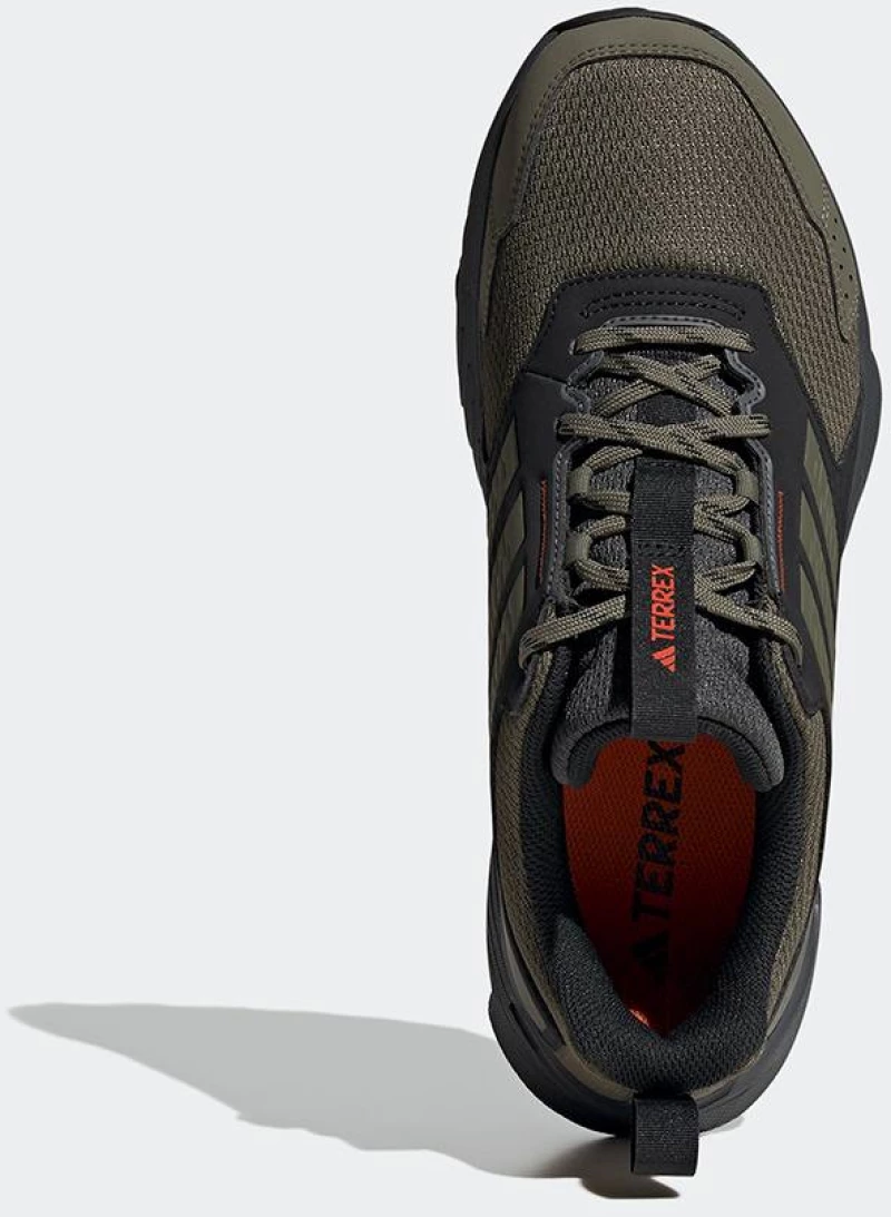 ADIDAS TERREX TRACEFINDER 2 - JI4285