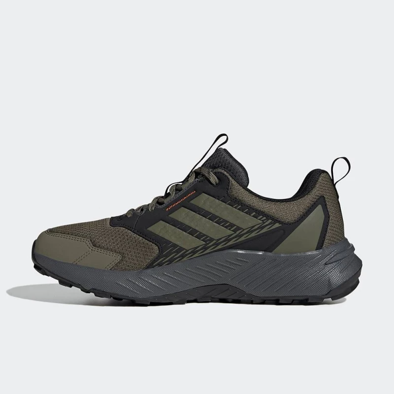 ADIDAS TERREX TRACEFINDER 2 - JI4285