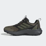 ADIDAS TERREX TRACEFINDER 2 - JI4285