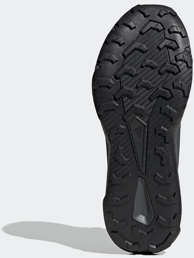 ADIDAS TERREX TRACEFINDER 2 - JI4285