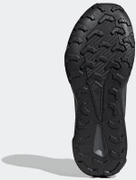 ADIDAS TERREX TRACEFINDER 2 - JI4285