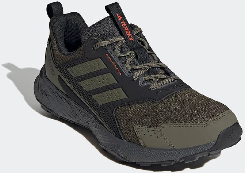 ADIDAS TERREX TRACEFINDER 2 - JI4285