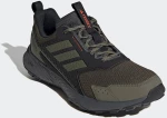 ADIDAS TERREX TRACEFINDER 2 - JI4285