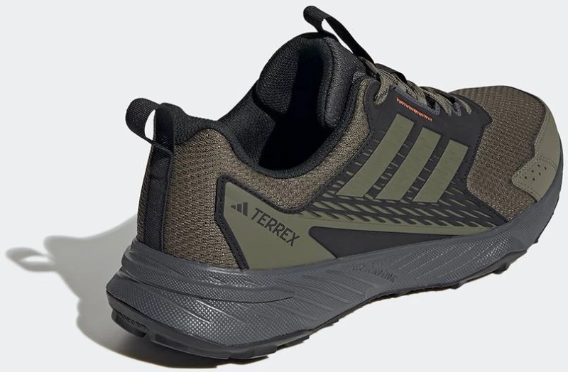 ADIDAS TERREX TRACEFINDER 2 - JI4285