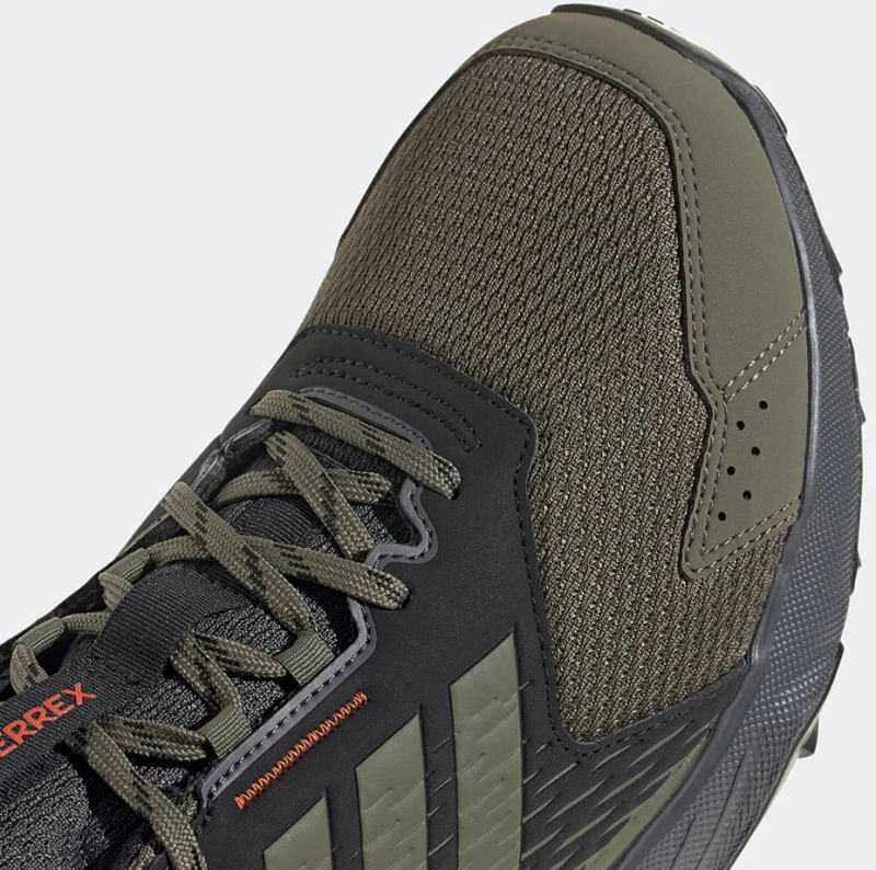 ADIDAS TERREX TRACEFINDER 2 - JI4285