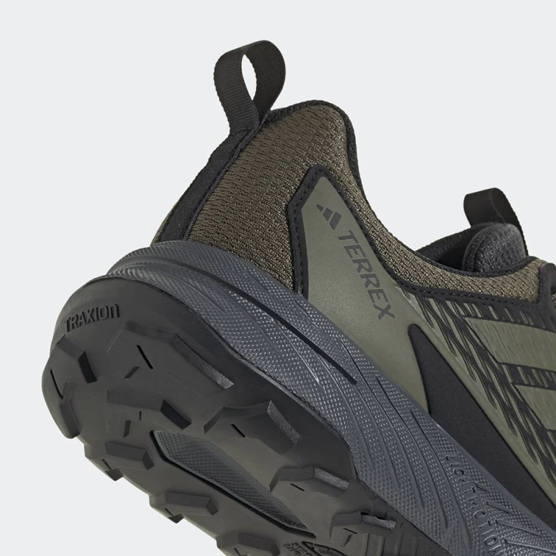 ADIDAS TERREX TRACEFINDER 2 - JI4285