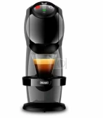 ΚΑΦΕΤΙΕΡΑ ΜΕ ΚΑΨΟΥΛΕΣ DELONGHI 1ΤΕΜ