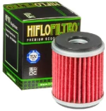 ΦΙΛΤΡΟ ΛΑΔΙΟΥ HF981 HF141