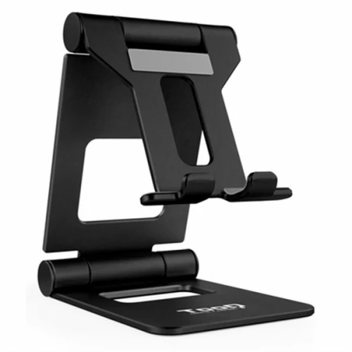 Βάση Tablet TooQ SLIM Μαύρο