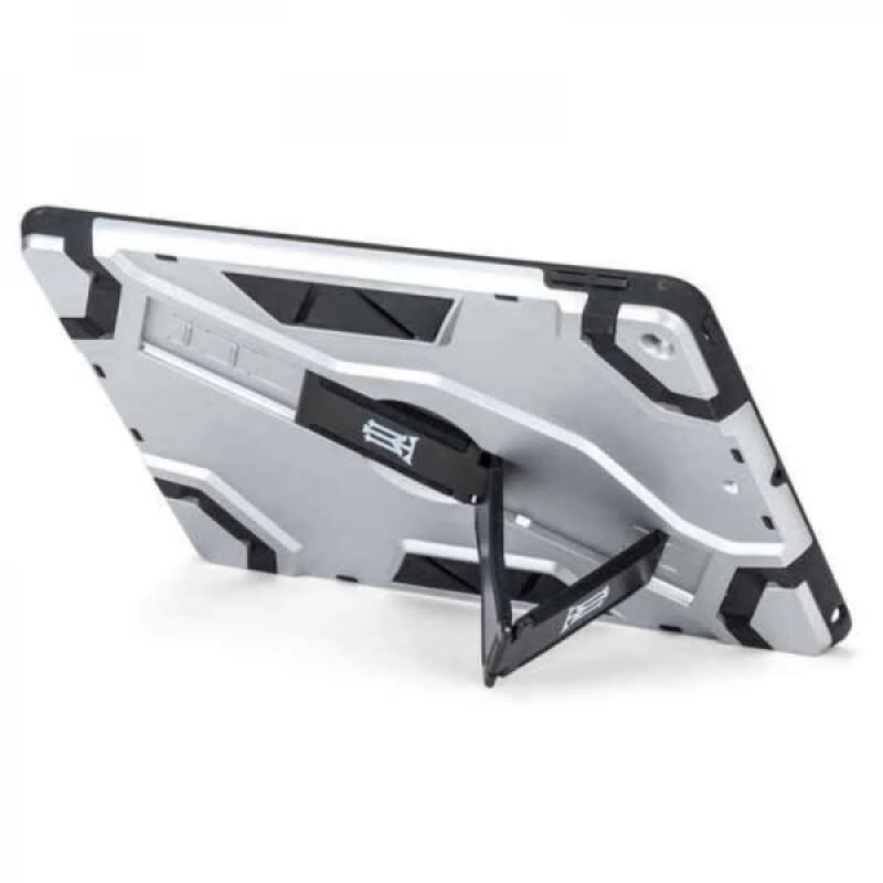 Κάλυμμα Tablet Maillon Technologique Street Rugged 10,2"