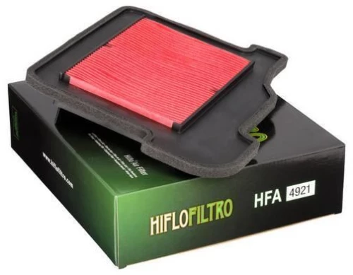 ΦΙΛΤΡΟ ΑΕΡΟΣ MT09 HIFLO HFA4921