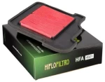 ΦΙΛΤΡΟ ΑΕΡΟΣ MT09 HIFLO HFA4921