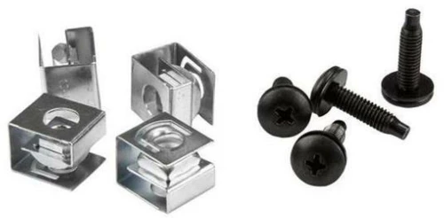 Κιτ βιδών Startech CLPSCRW1032