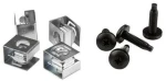 Κιτ βιδών Startech CLPSCRW1032